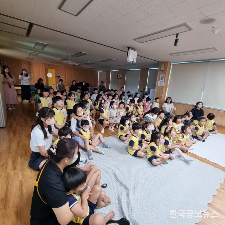 기사이미지 https://kpnnews.cdn.ntruss.com/202406211143081718980988802