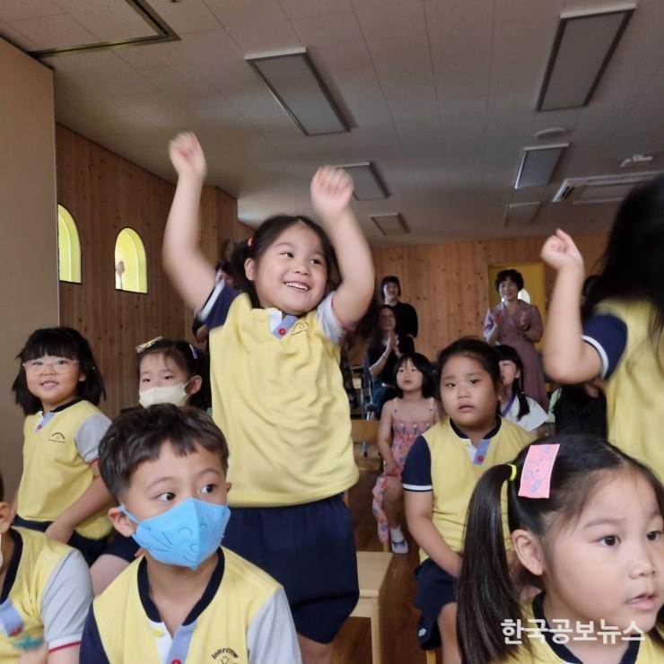 기사이미지 https://kpnnews.cdn.ntruss.com/202406211143091718980989051