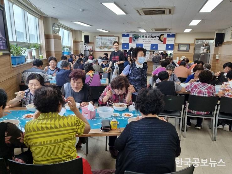 기사 사진
