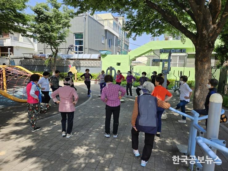 기사 사진