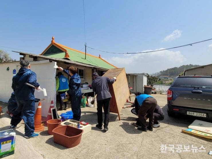 기사 사진