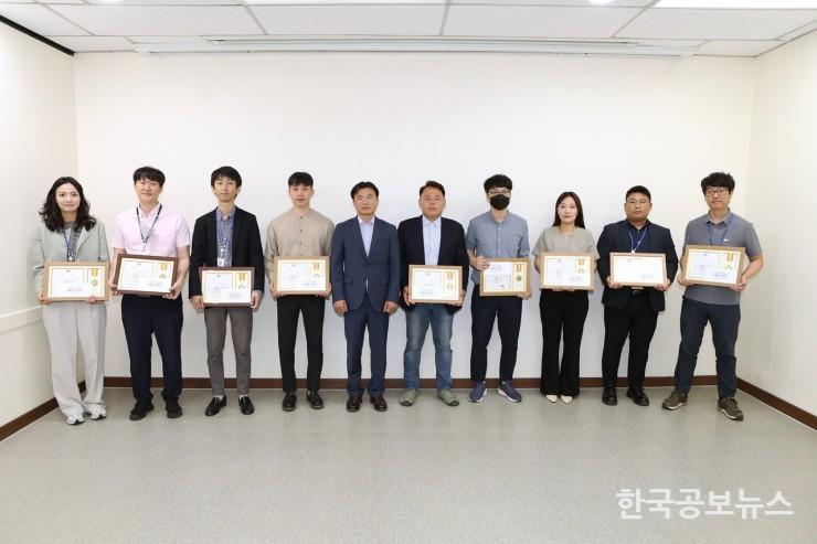 기사 사진