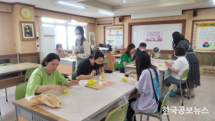 기사이미지 https://kpnnews.cdn.ntruss.com/202406211231041718940664620
