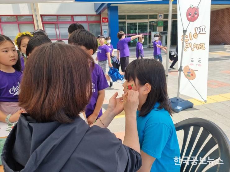 기사이미지 https://kpnnews.cdn.ntruss.com/202406211231041718940664838