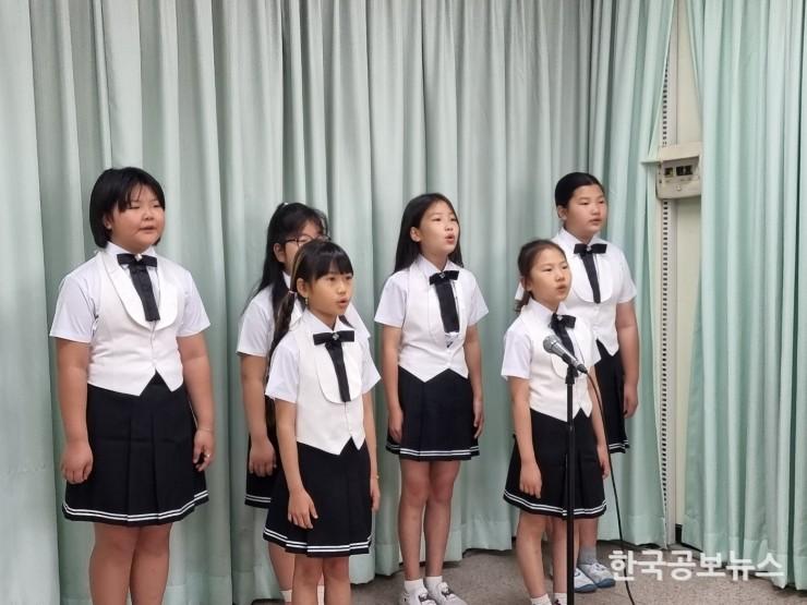 기사이미지 https://kpnnews.cdn.ntruss.com/202406211231051718940665052
