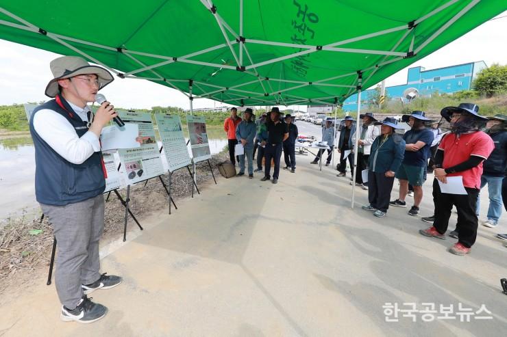 기사 사진