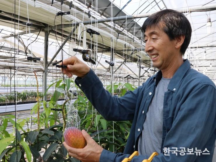 기사 사진