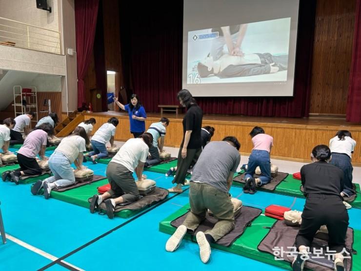기사 사진