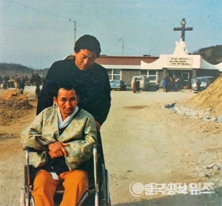 기사 사진