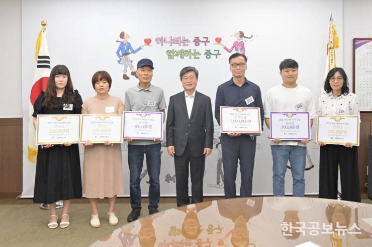 기사 사진
