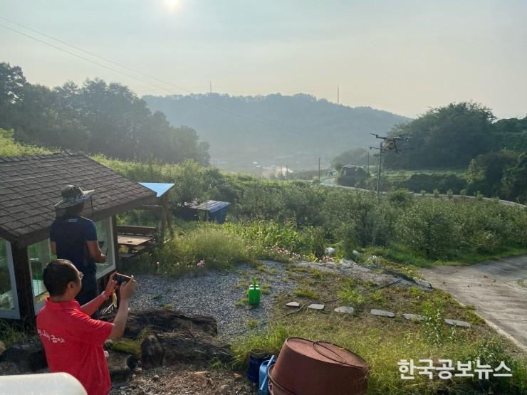 기사 사진