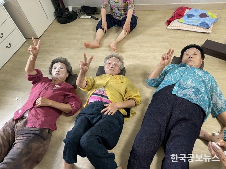 기사 사진
