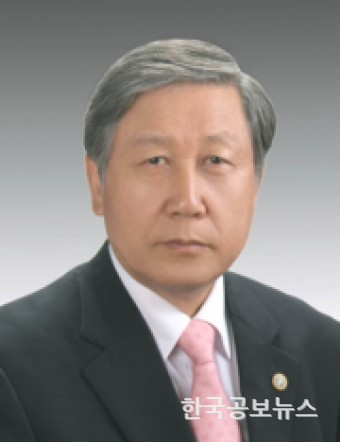 기사이미지 https://kpnnews.cdn.ntruss.com/202406220202281718989348693