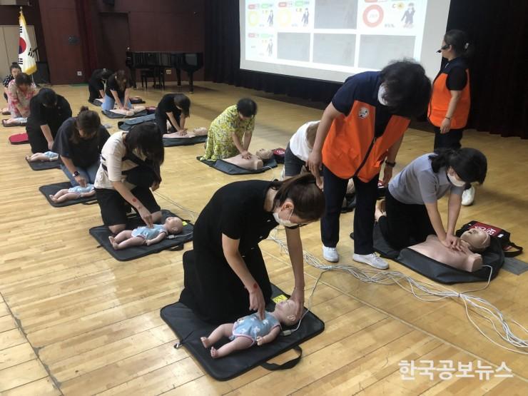 기사 사진