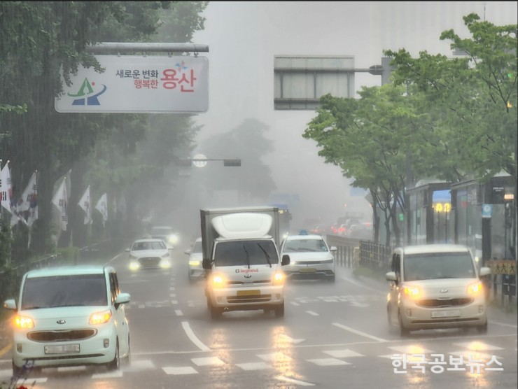 기사이미지 https://kpnnews.cdn.ntruss.com/202406220215381718990138994