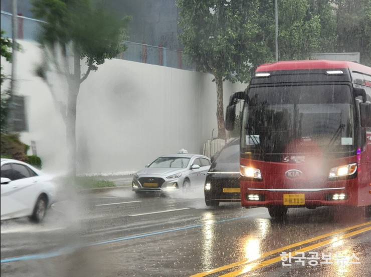 기사이미지 https://kpnnews.cdn.ntruss.com/202406220215431718990143154