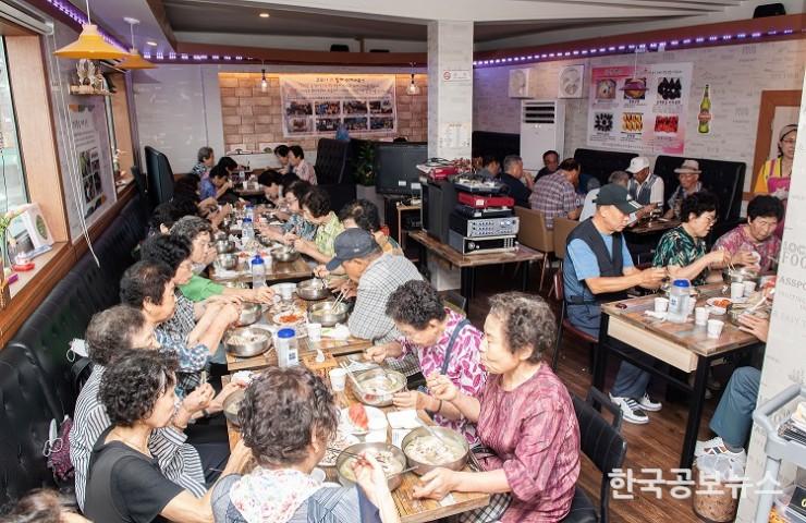 기사 사진