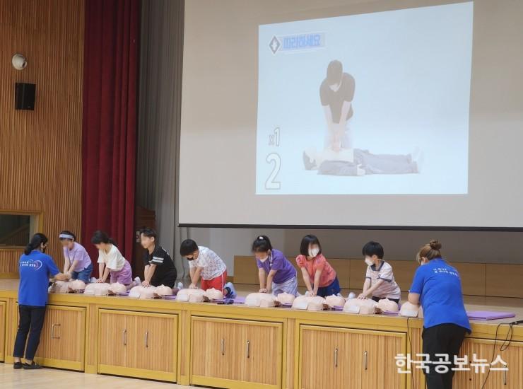 기사 사진