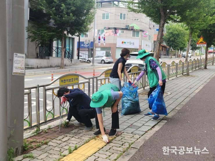 기사 사진