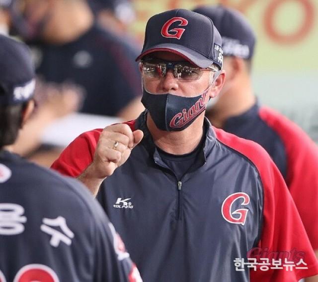 기사이미지 https://kpnnews.cdn.ntruss.com/202406220237121719034632914