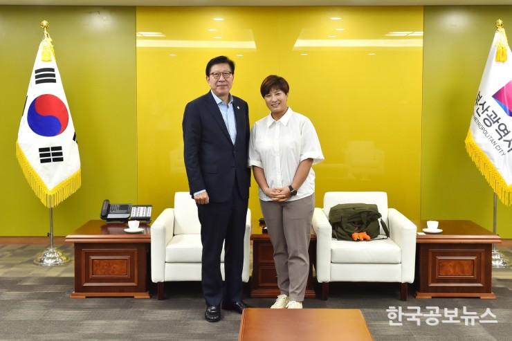 기사 사진
