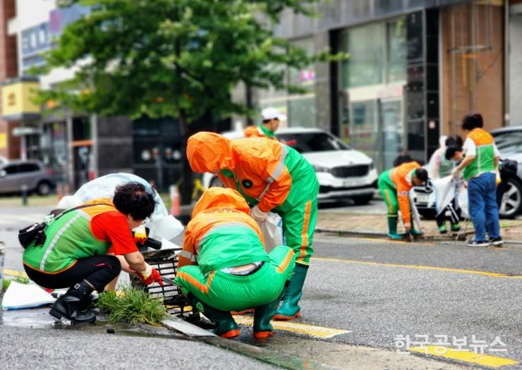 기사 사진