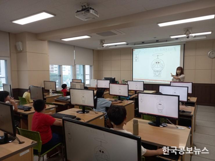 기사 사진