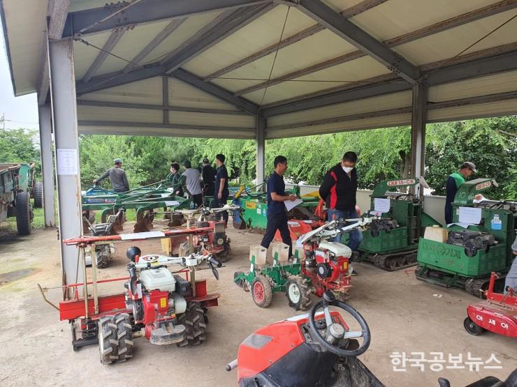 기사 사진