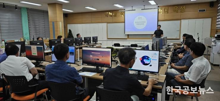 기사 사진