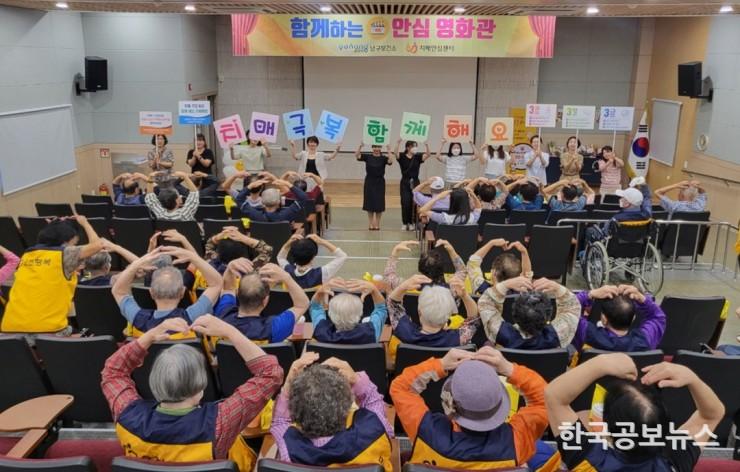 기사 사진