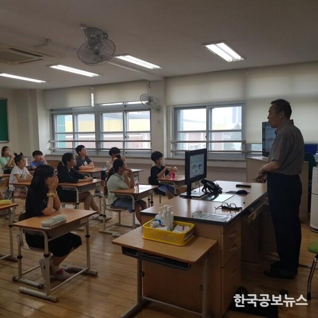 기사이미지 https://kpnnews.cdn.ntruss.com/202406220341481718995308786