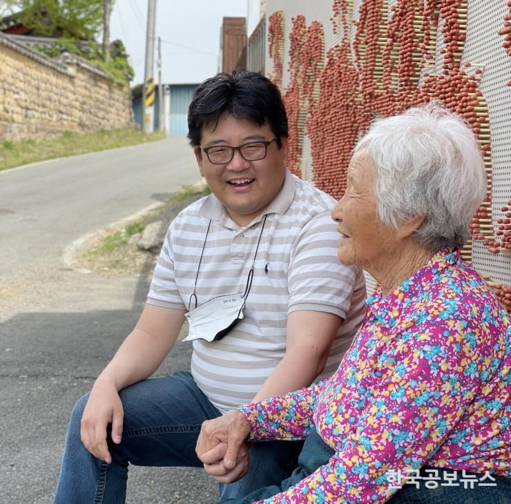 기사 사진