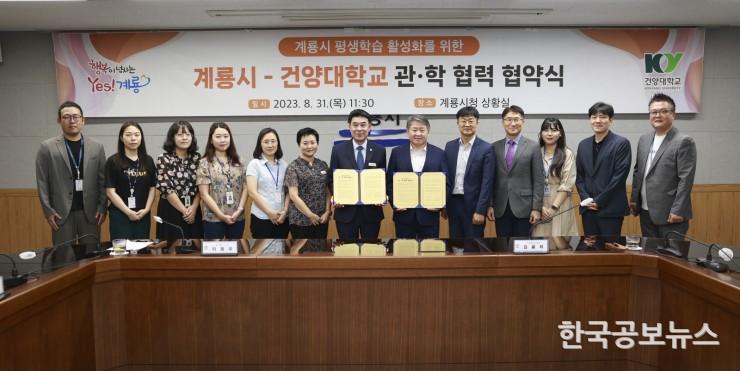 기사 사진