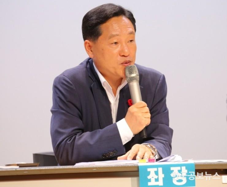 기사이미지 https://kpnnews.cdn.ntruss.com/202406220350521719039052727