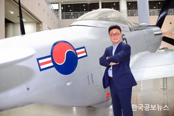 기사이미지 https://kpnnews.cdn.ntruss.com/202406220358321719039512671
