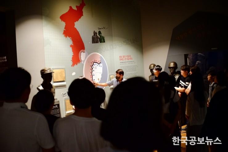 기사이미지 https://kpnnews.cdn.ntruss.com/202406220358331719039513128