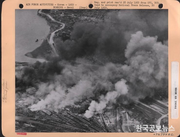 기사이미지 https://kpnnews.cdn.ntruss.com/202406220358331719039513463