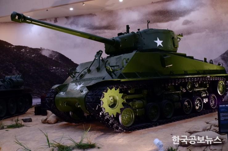 기사이미지 https://kpnnews.cdn.ntruss.com/202406220358341719039514433
