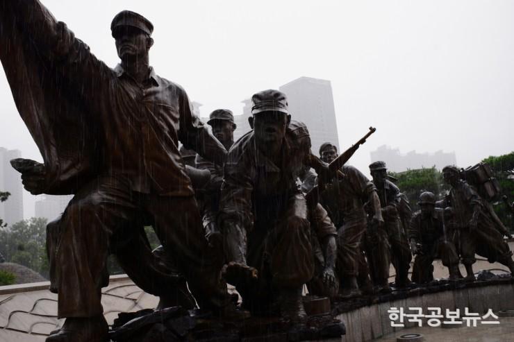 기사이미지 https://kpnnews.cdn.ntruss.com/202406220358341719039514617