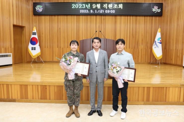 기사 사진