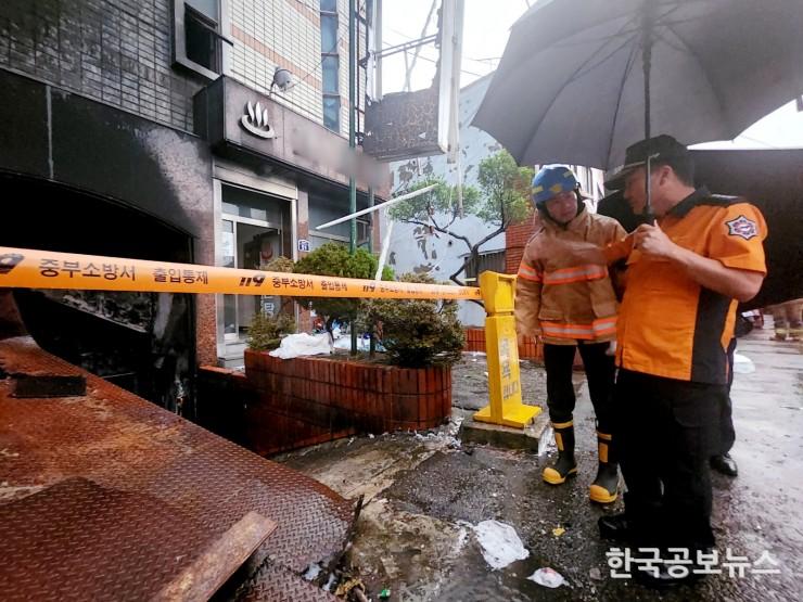 기사이미지 https://kpnnews.cdn.ntruss.com/202406220408161719040096834