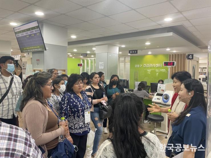 기사이미지 https://kpnnews.cdn.ntruss.com/202406220416321719040592892