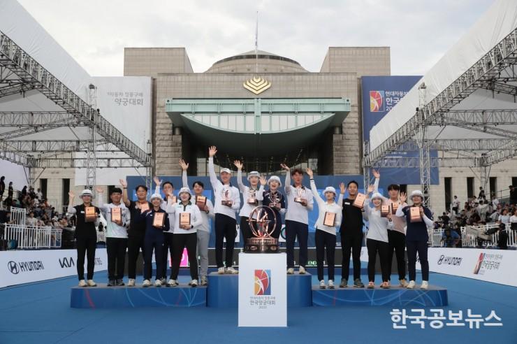 기사이미지 https://kpnnews.cdn.ntruss.com/202406220416401719040600667