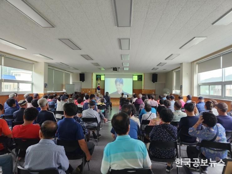 기사 사진