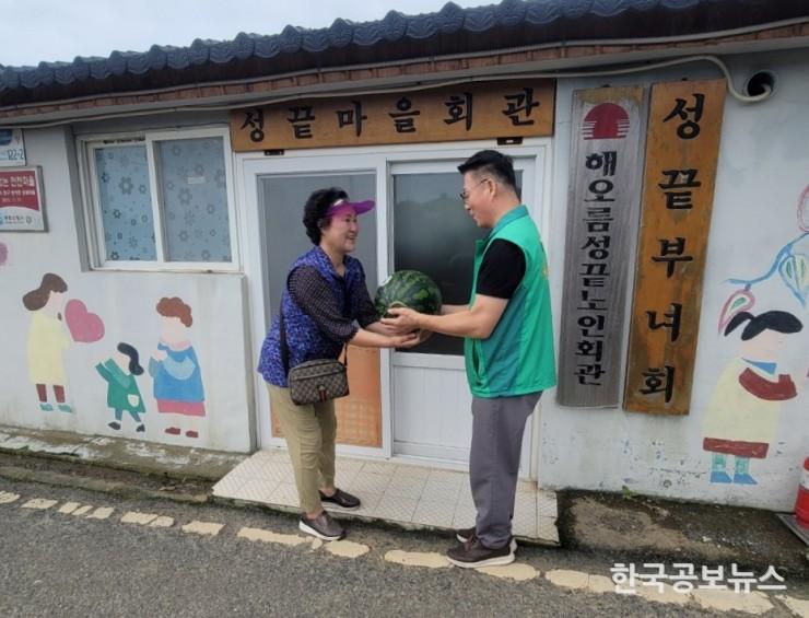 기사 사진