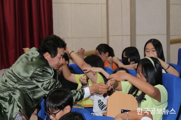 기사이미지 https://kpnnews.cdn.ntruss.com/202406220457361718999856854