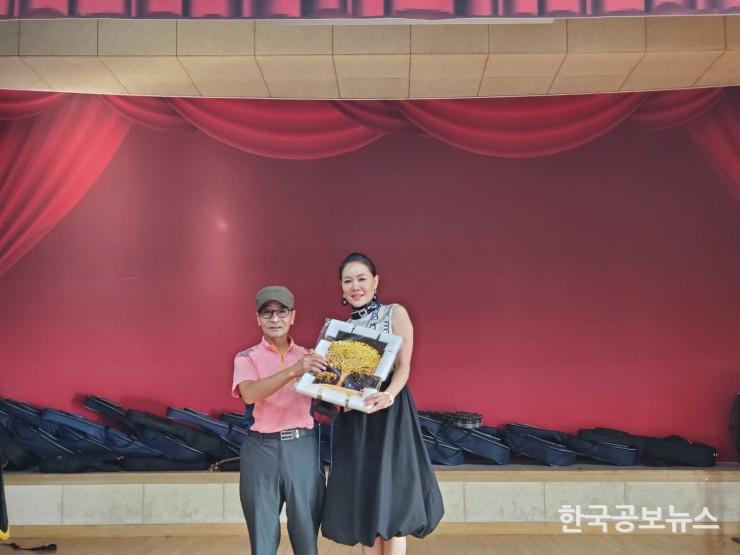 기사이미지 https://kpnnews.cdn.ntruss.com/202406220457371718999857091