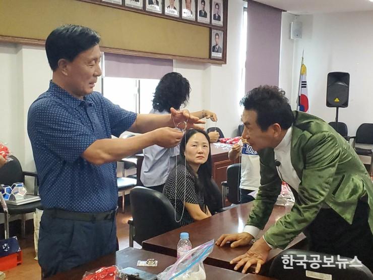기사이미지 https://kpnnews.cdn.ntruss.com/202406220457371718999857950