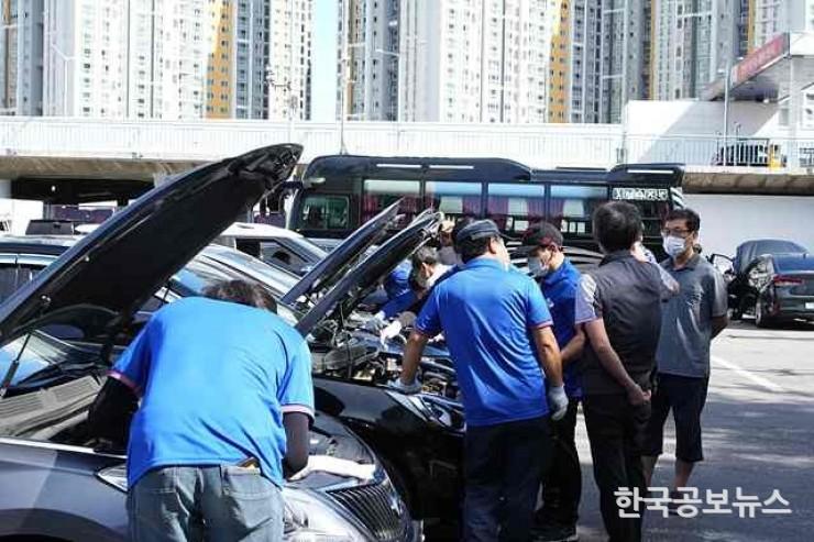 기사 사진