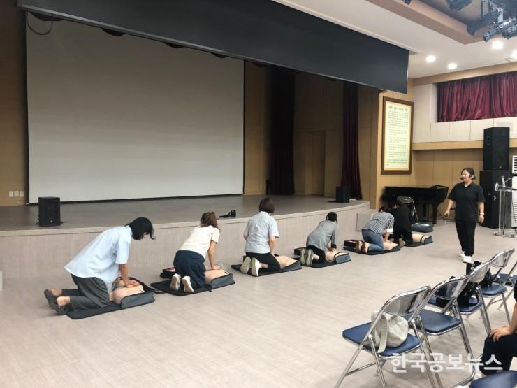 기사 사진